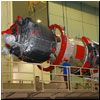 sotr
