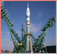 soyuz