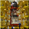 Soyuz MS-27