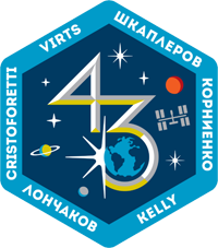 Exp43