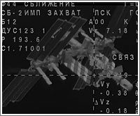 iss