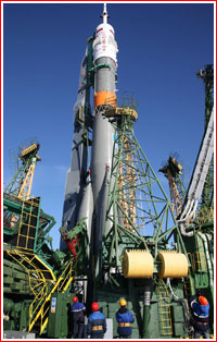 Erector