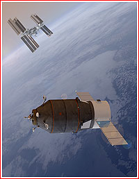 iss