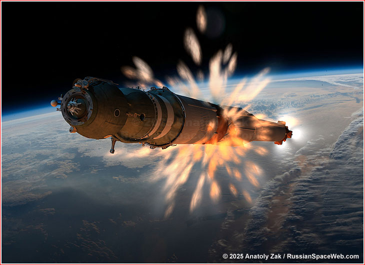 Soyuz-18-1