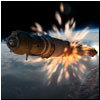 Soyuz-18