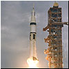skylab