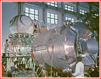 Vostok