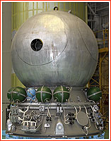 Vostok