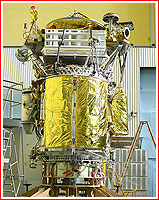 Geo-IK-2 assembly