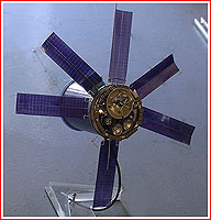 Musson-1