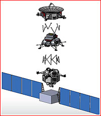 Exploded view