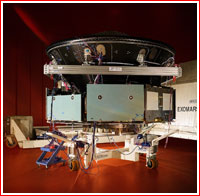 ExoMars