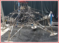 ExoMars
