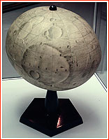 Globe