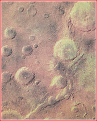 Mars-5