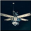 Mariner-9