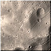 Phobos