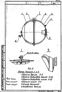 blueprint