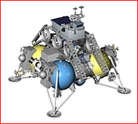 Lunokhod