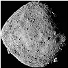 bennu