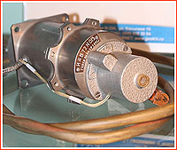 IAV-72
