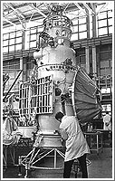 Venera-72