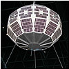 Alouette
