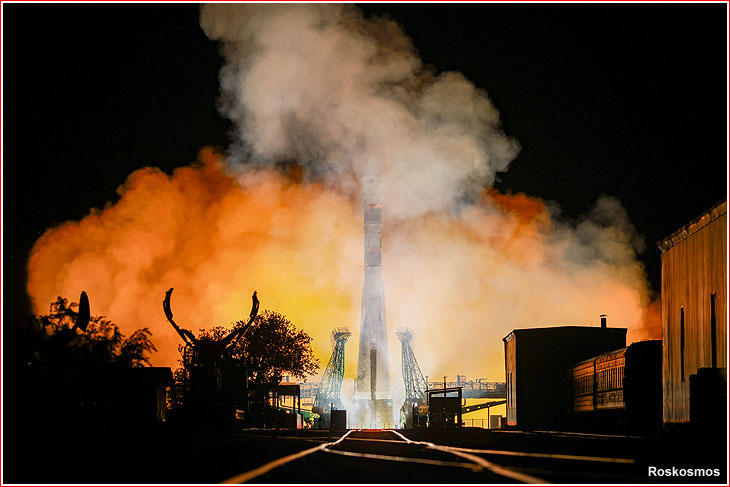 ignition