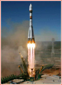 Launch