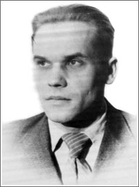 Khomyakov