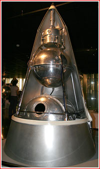 Sputnik-2