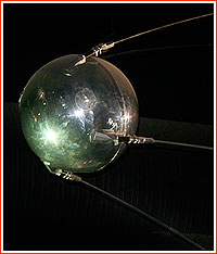 Sputnik